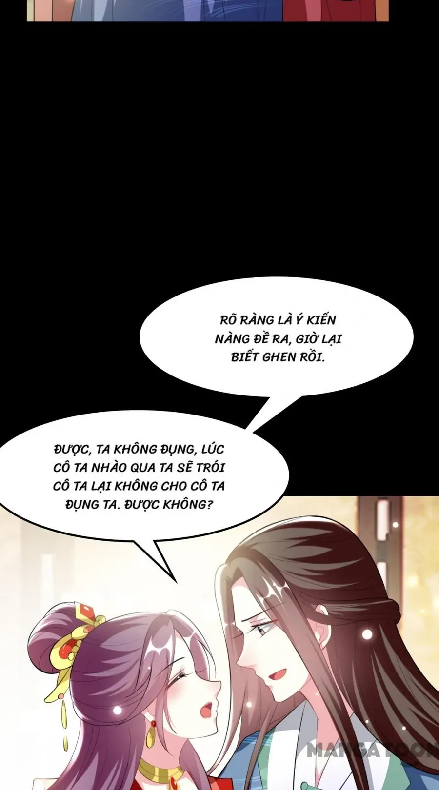 Trang 14