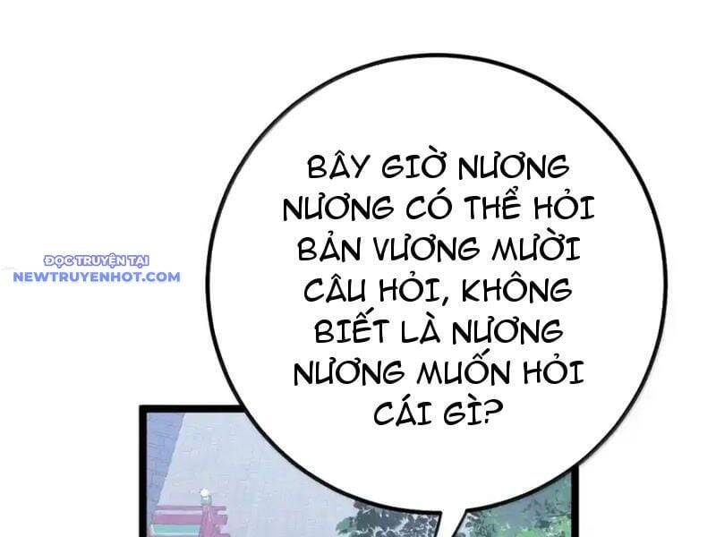 Trang 117