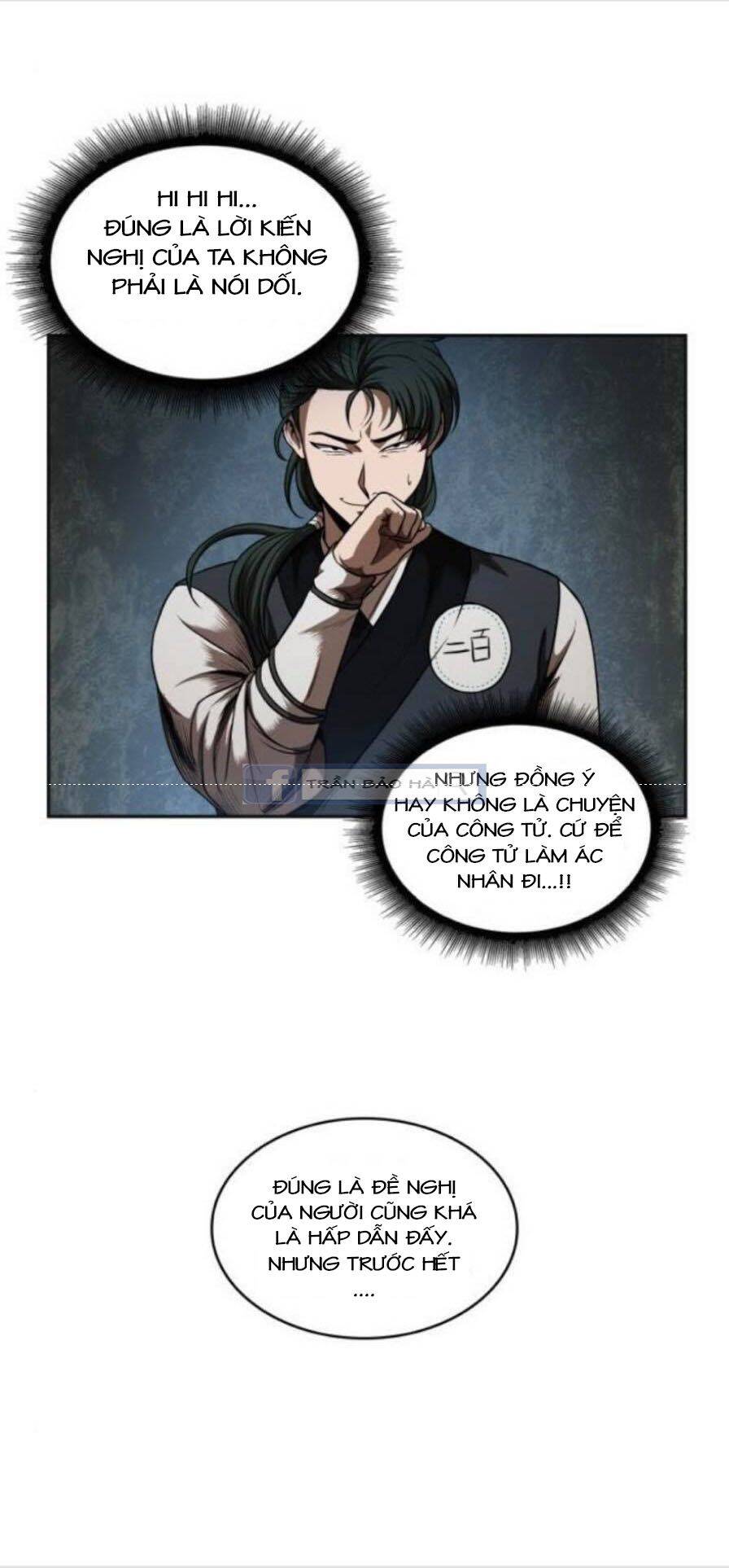 Trang 51