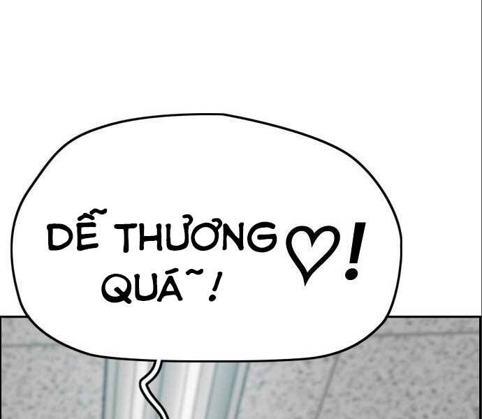 Chương 394 - trang 114