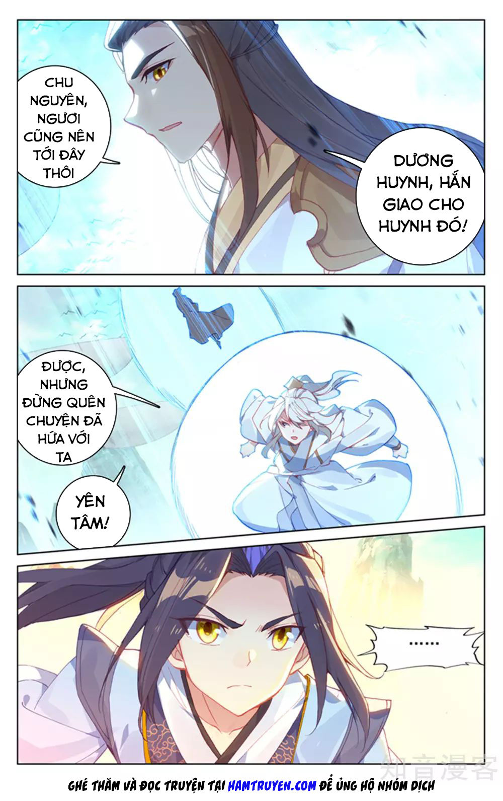 Trang 9