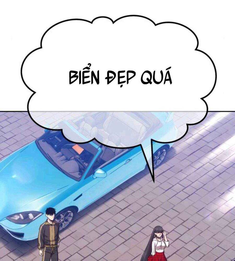 Trang 152