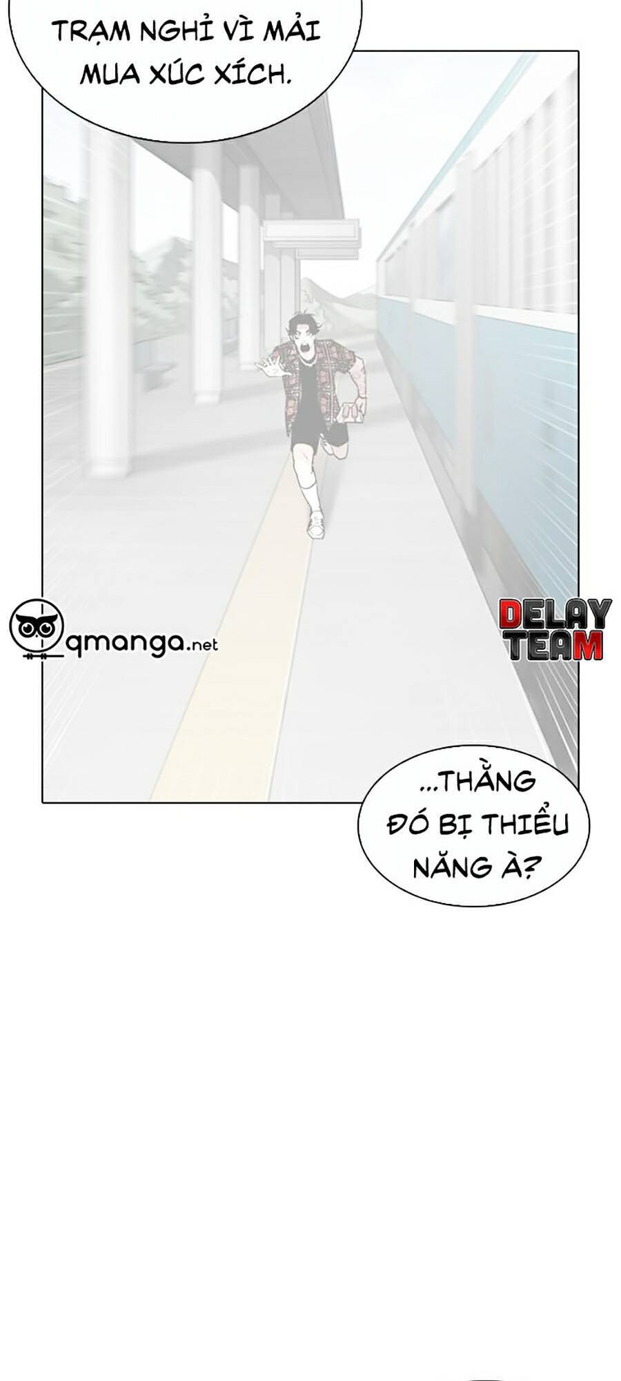Trang 53