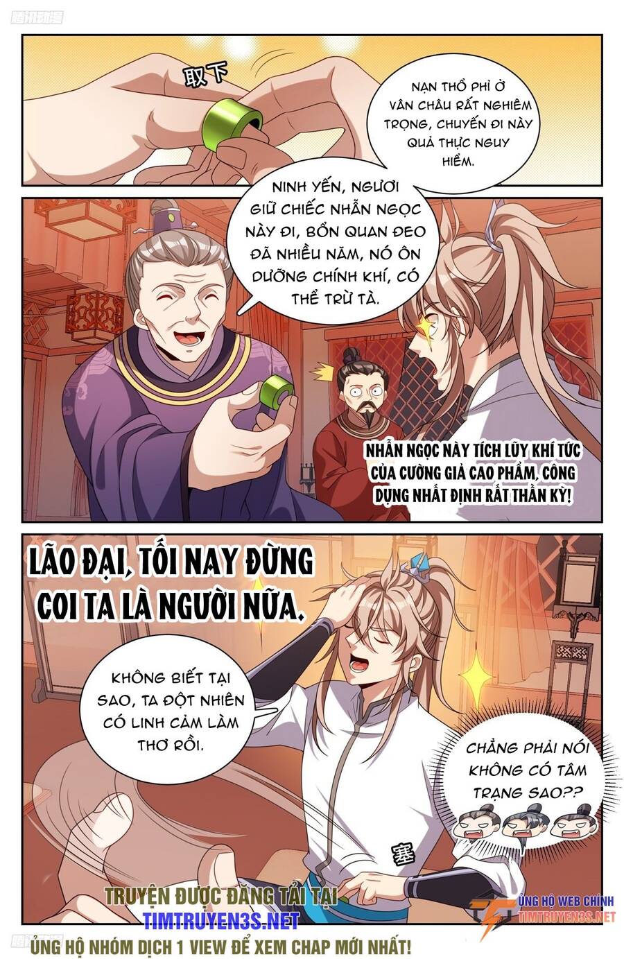 Chương 227 - trang 4