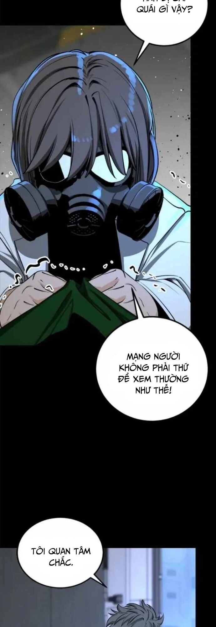 Chương 202 - trang 39