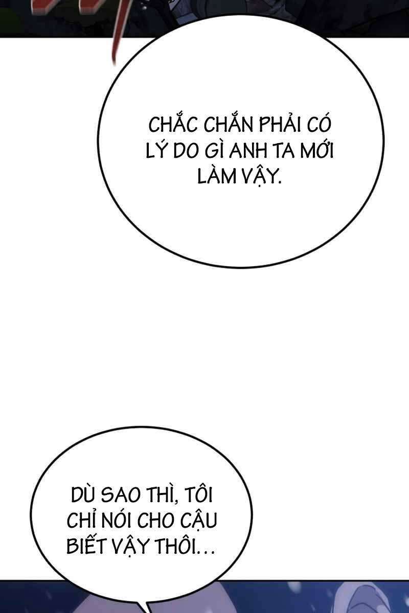 Chương 5.5 - trang 64
