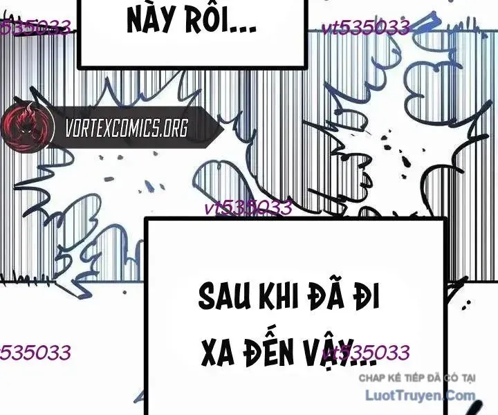 Chương 252 - trang 137