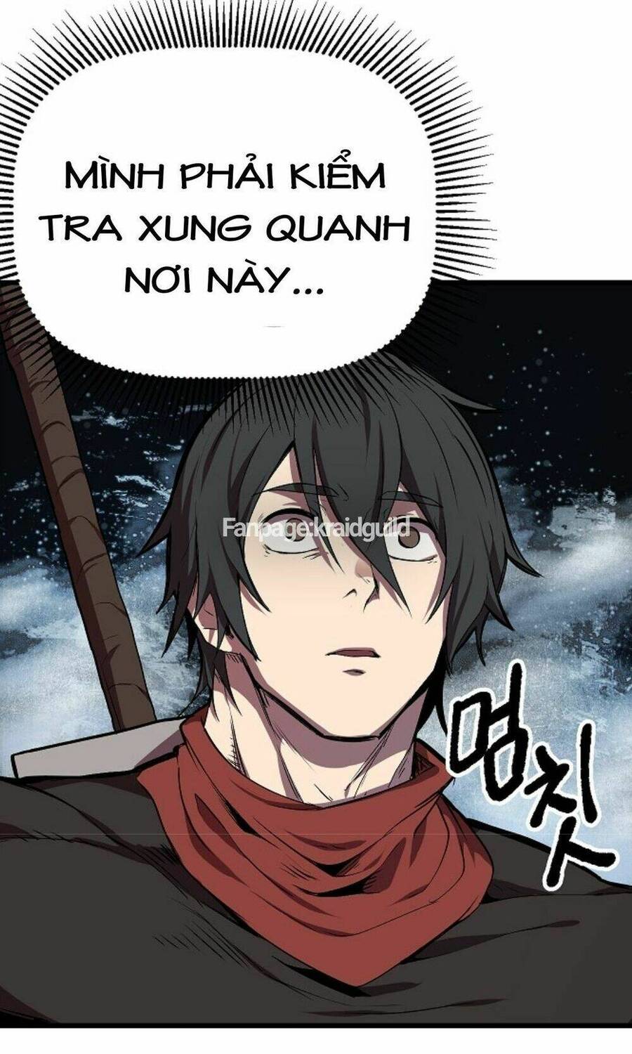 Trang 80