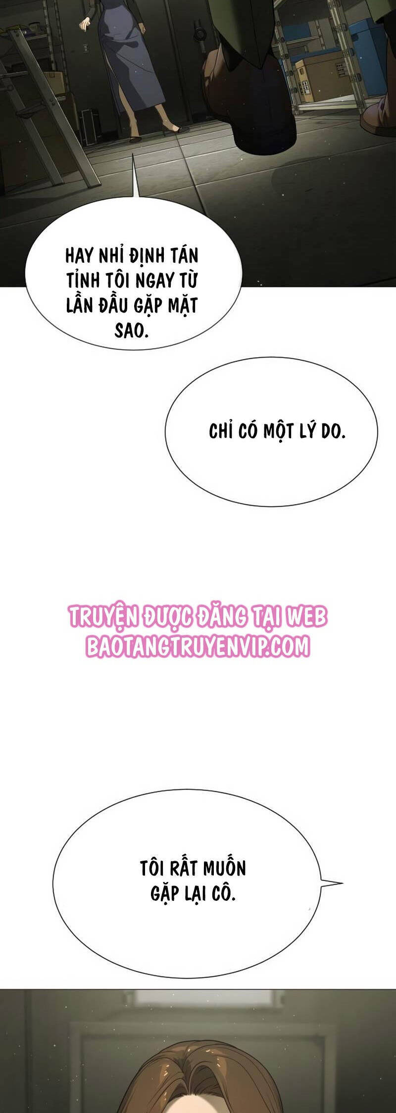 Chương 41 - trang 78