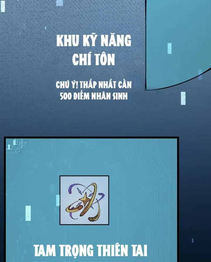 Chương 116 - trang 86