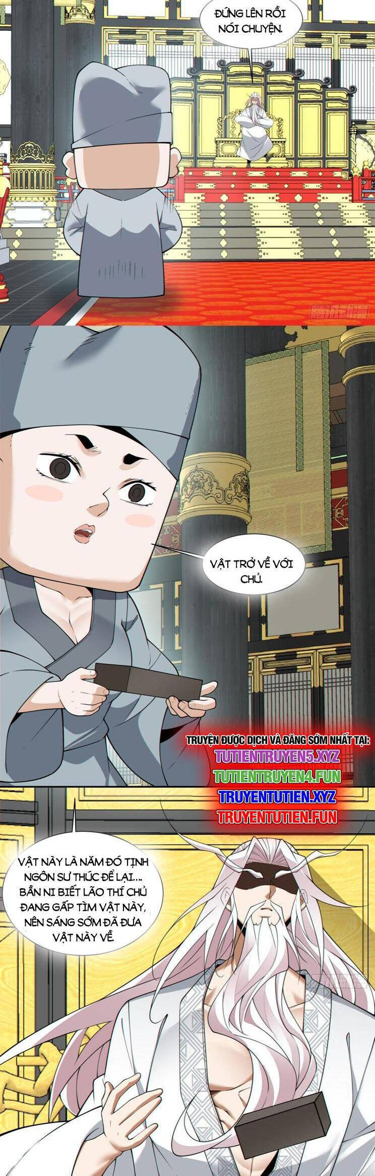 Trang 9