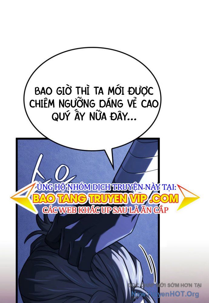 Trang 117