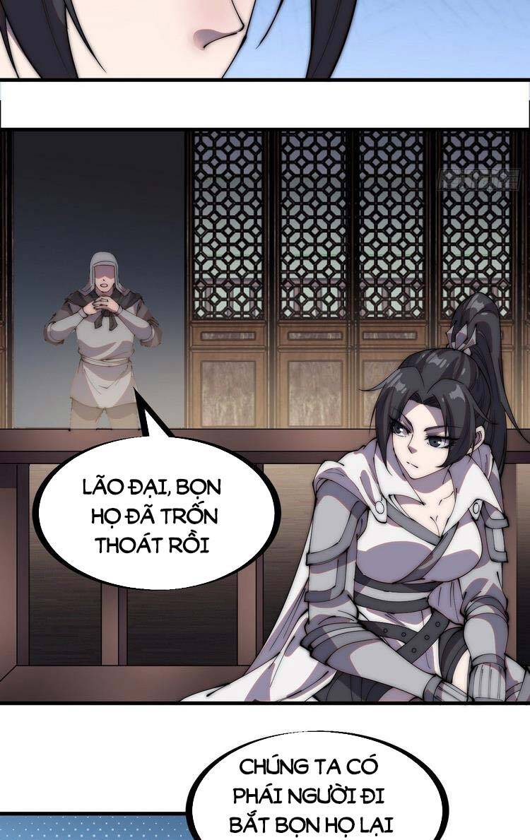 Chương 210 - trang 19