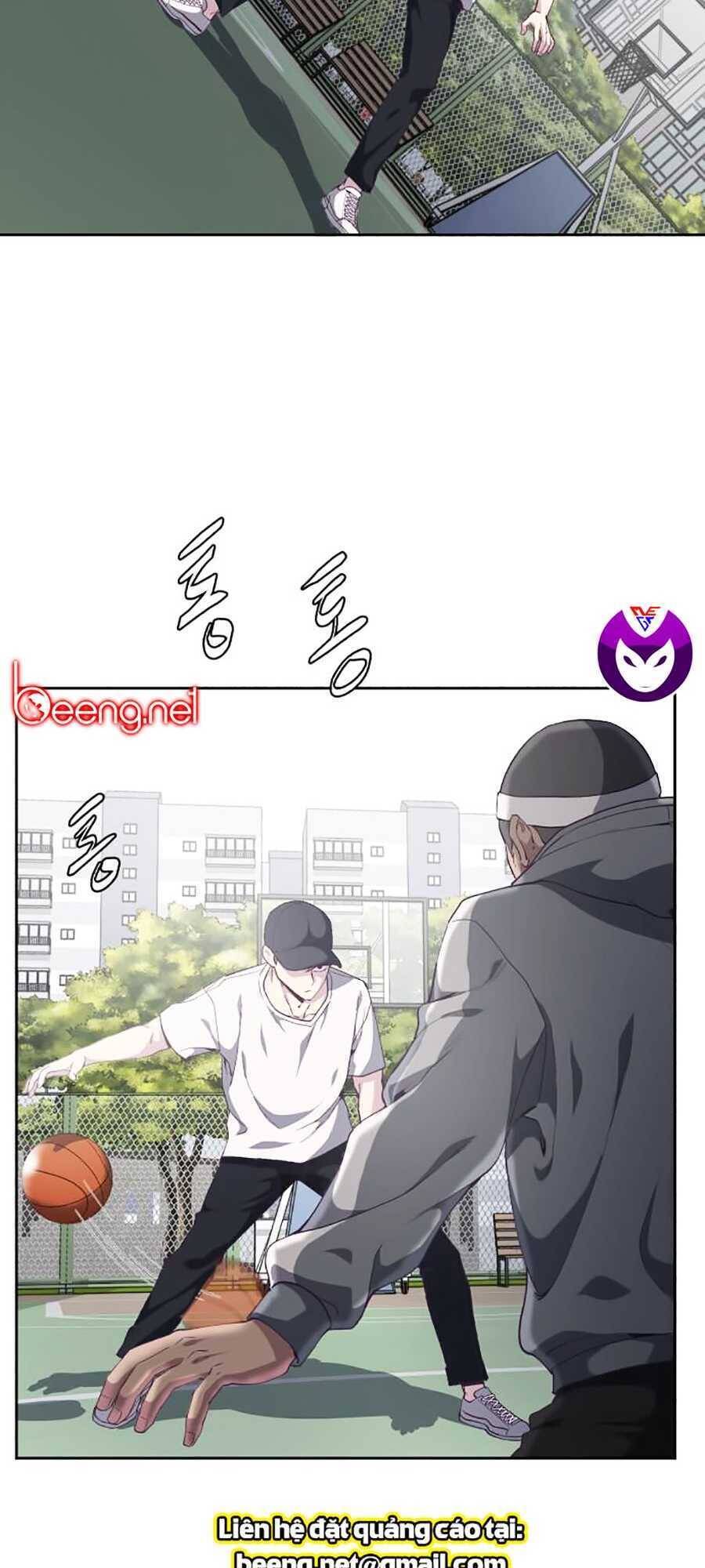 Trang 37