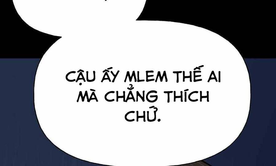 Trang 153