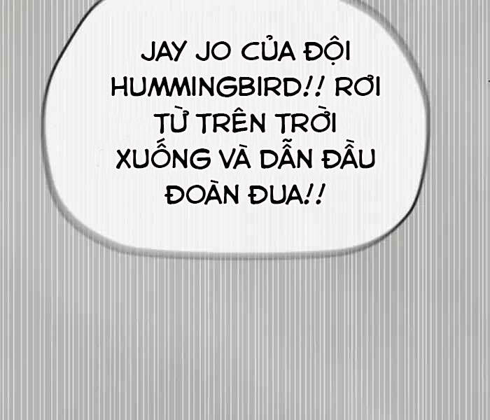 Chương 212 - trang 39