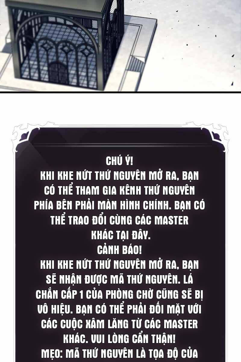 Chương 78 - trang 86