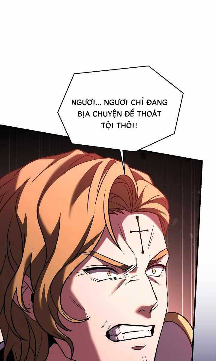 Trang 78
