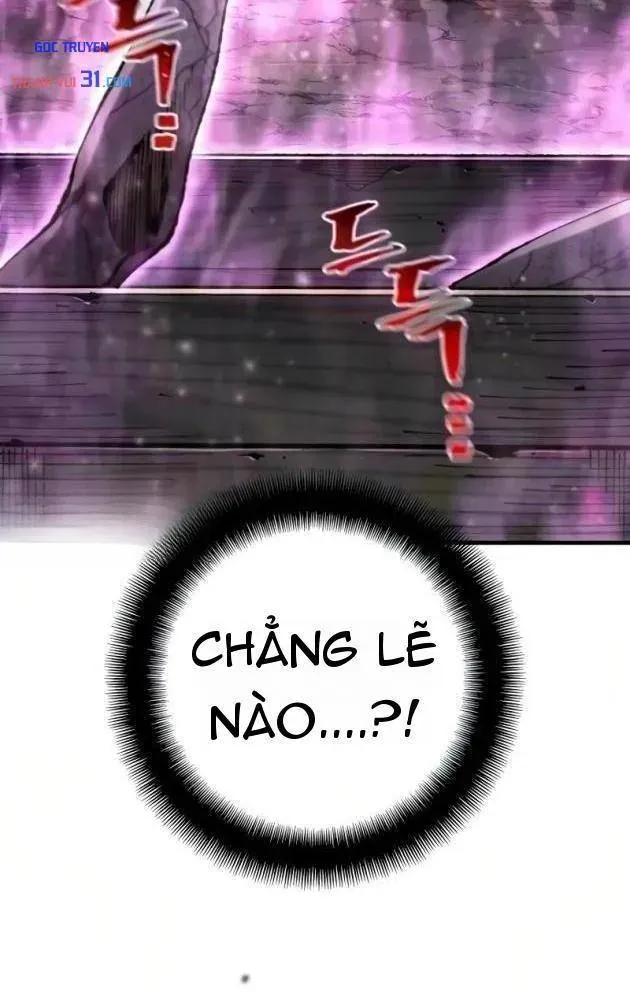 Chương 200 - trang 124