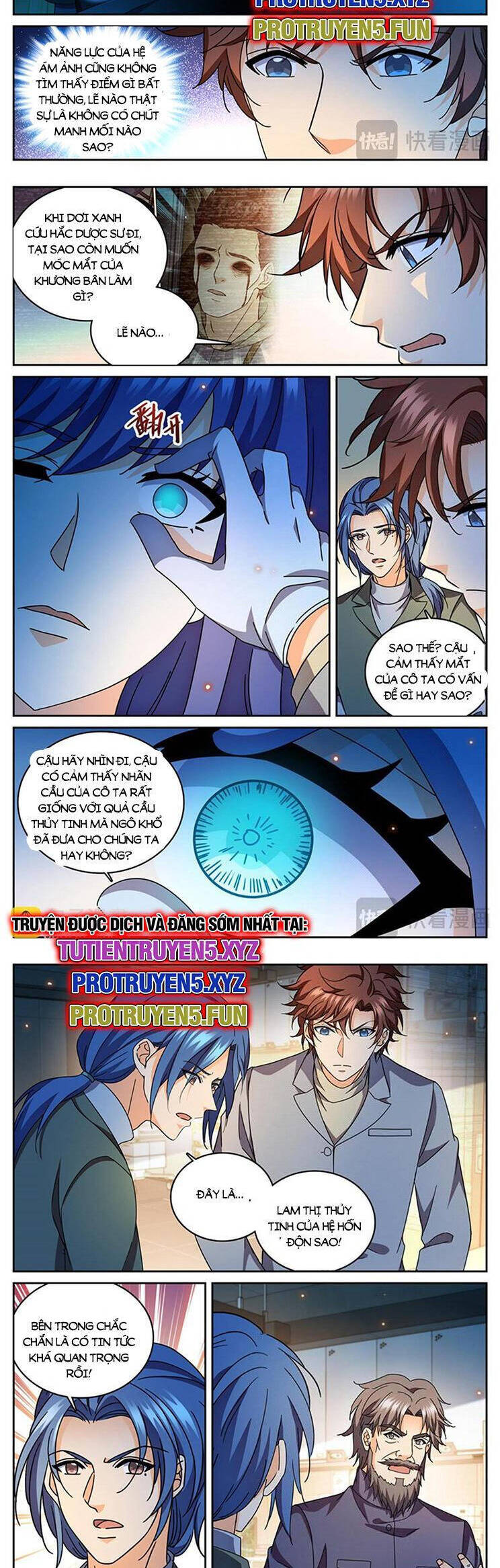 Trang 6