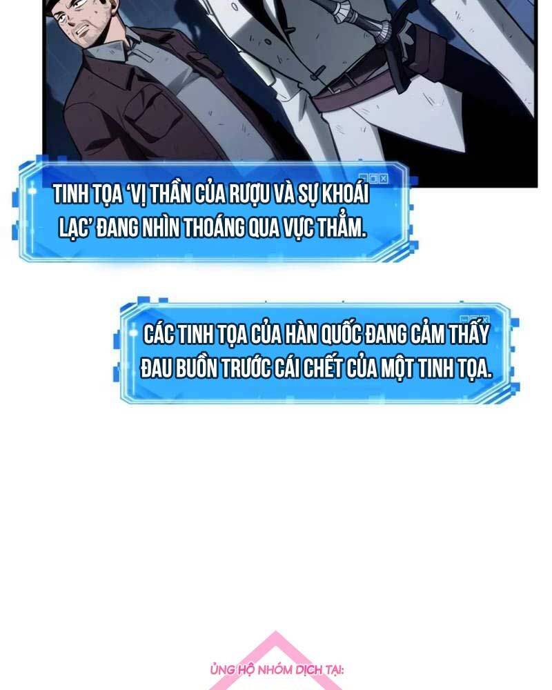 Chương 221 - trang 25