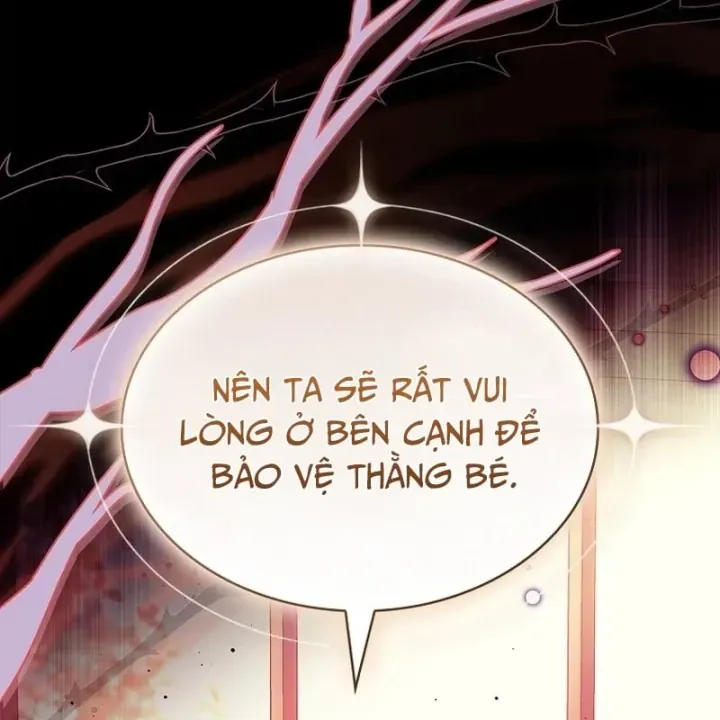 Trang 164