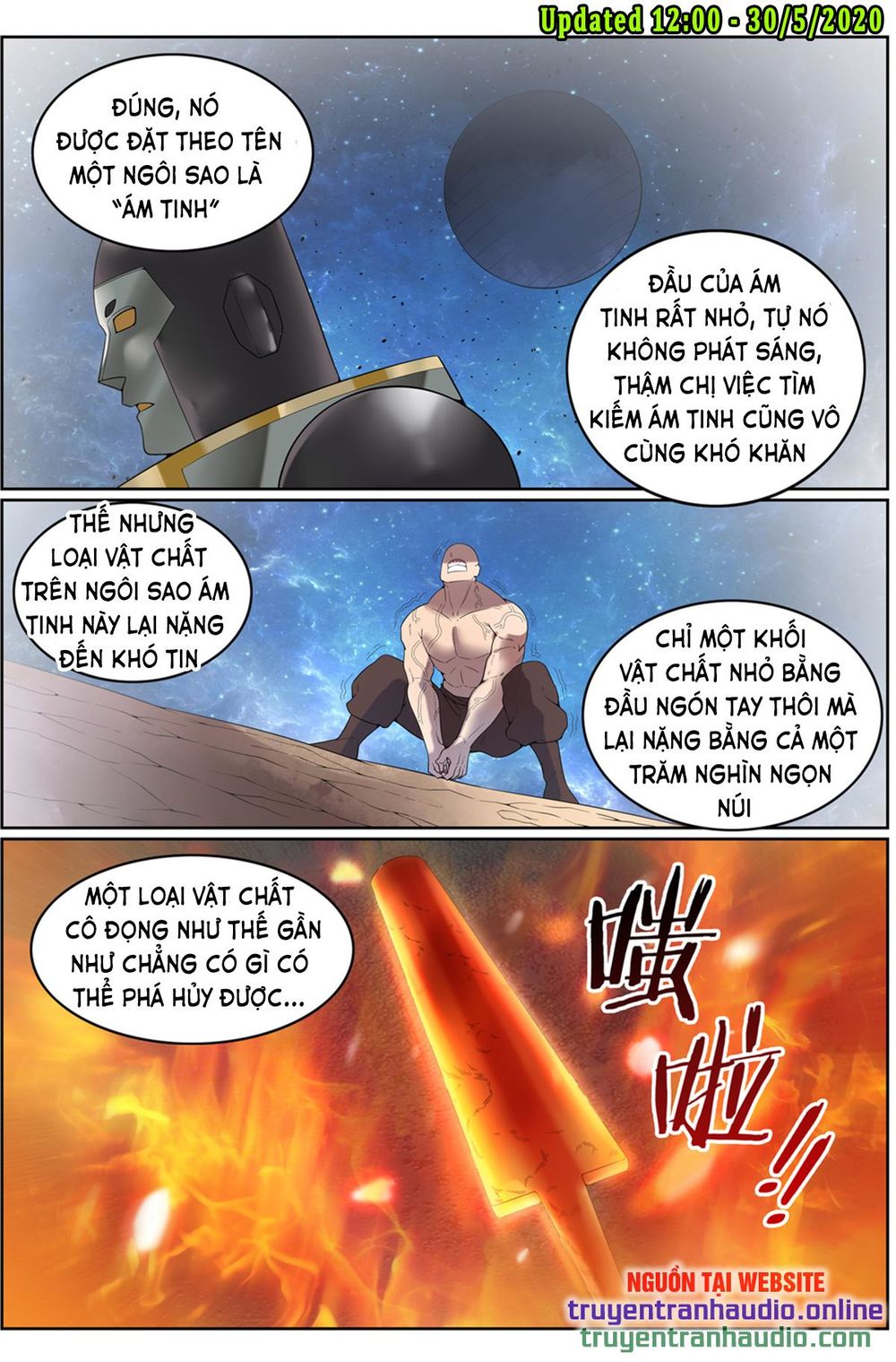 Trang 7