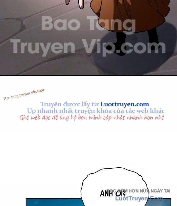 Trang 182