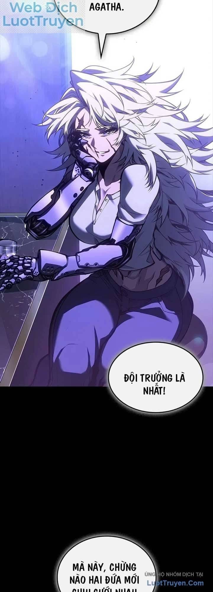 Chương 104 - trang 10