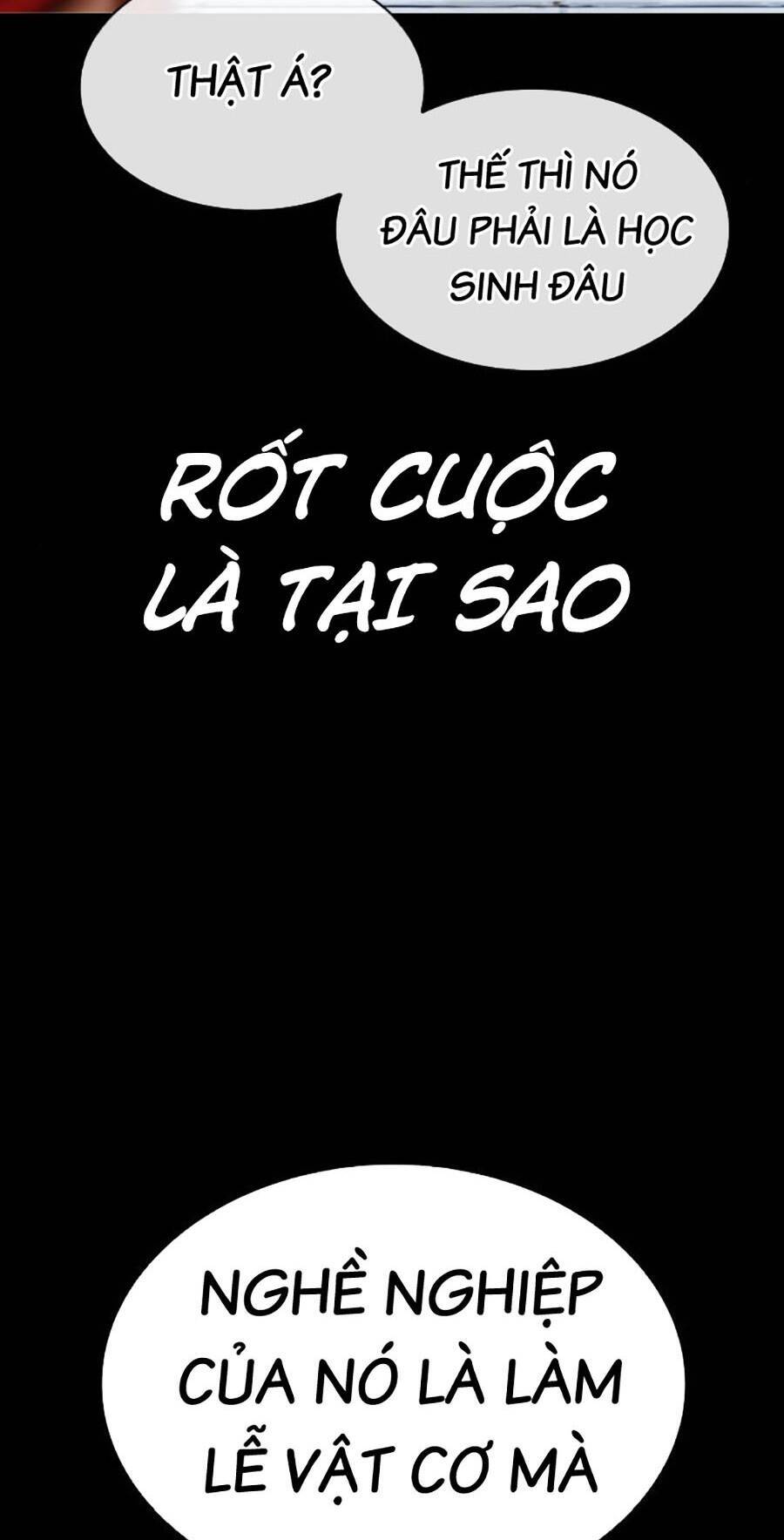 Chương 482 - trang 162