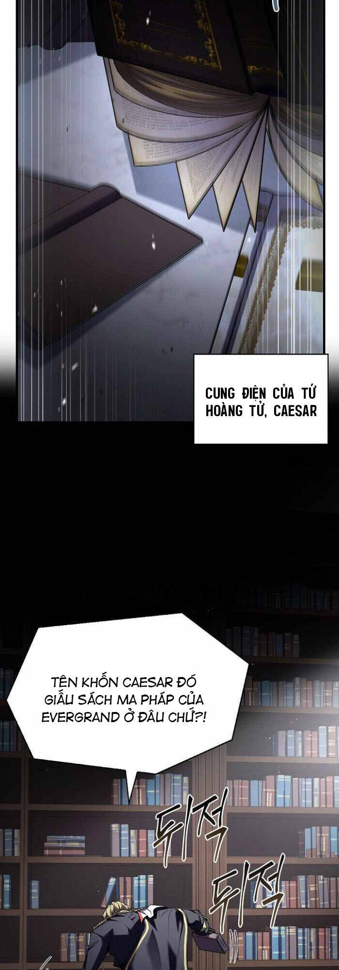 Trang 62