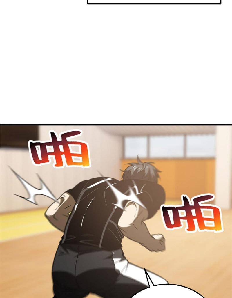 Trang 42