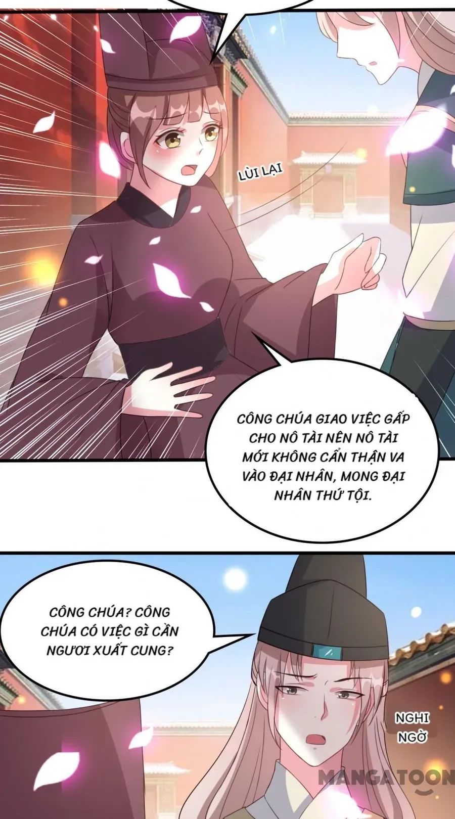 Trang 22
