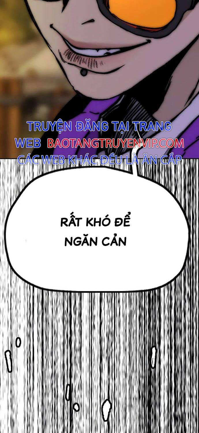 Trang 157
