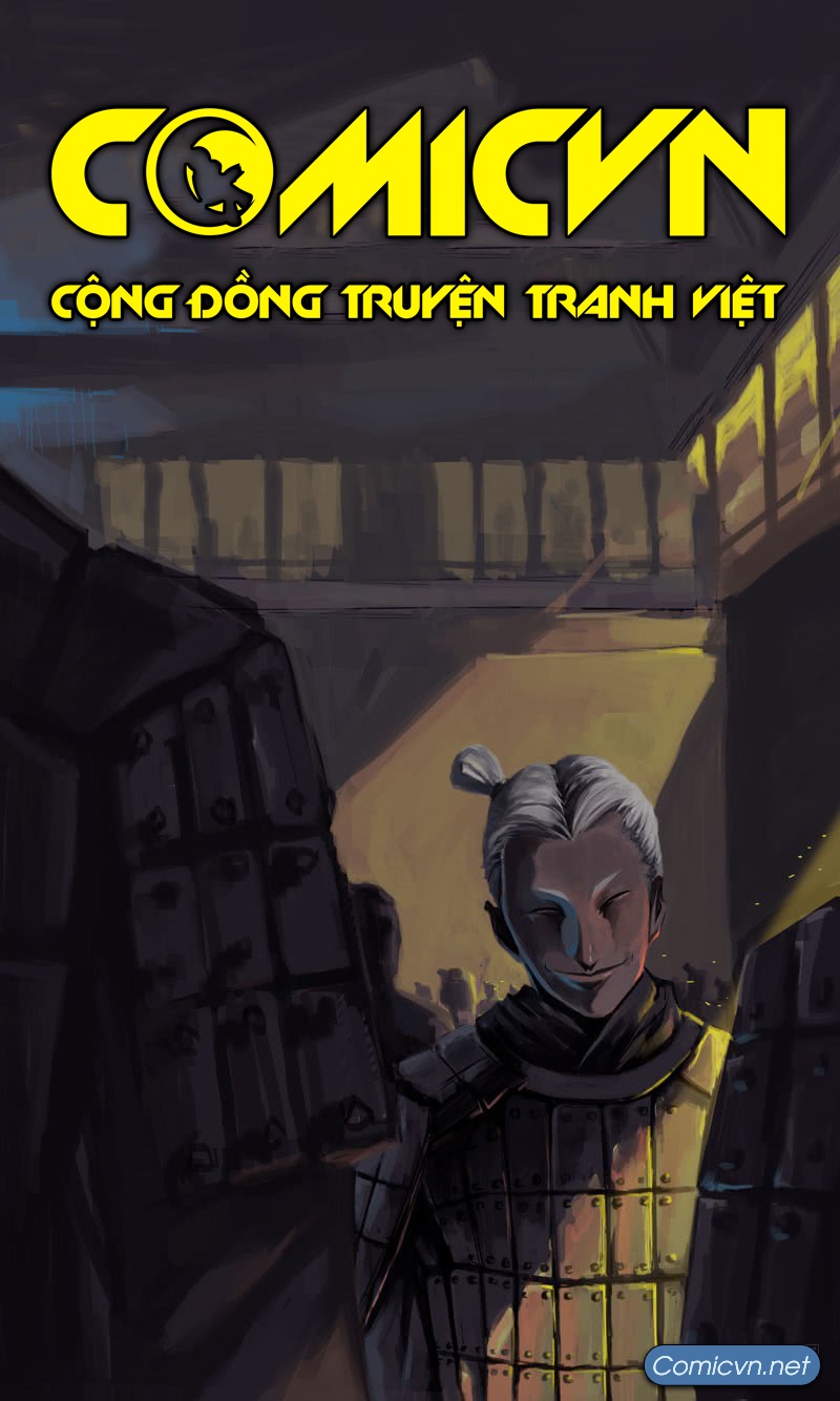 Chương 27 - trang 1