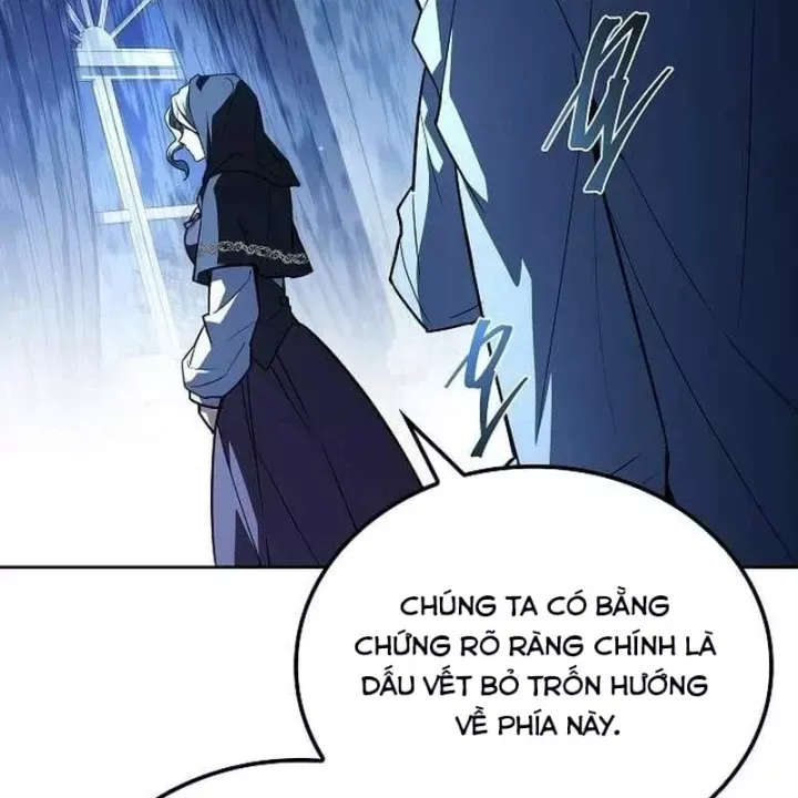 Chương 132 - trang 182