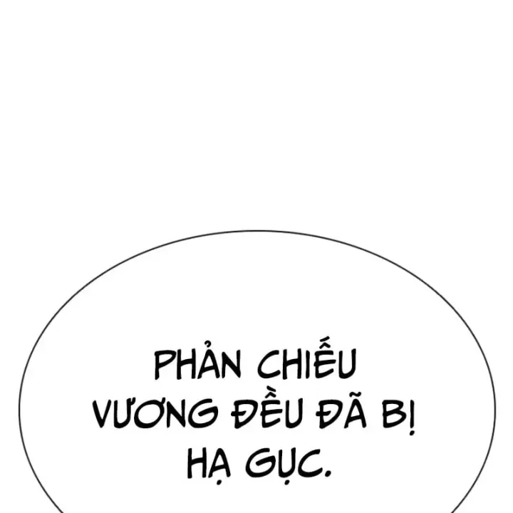 Trang 192