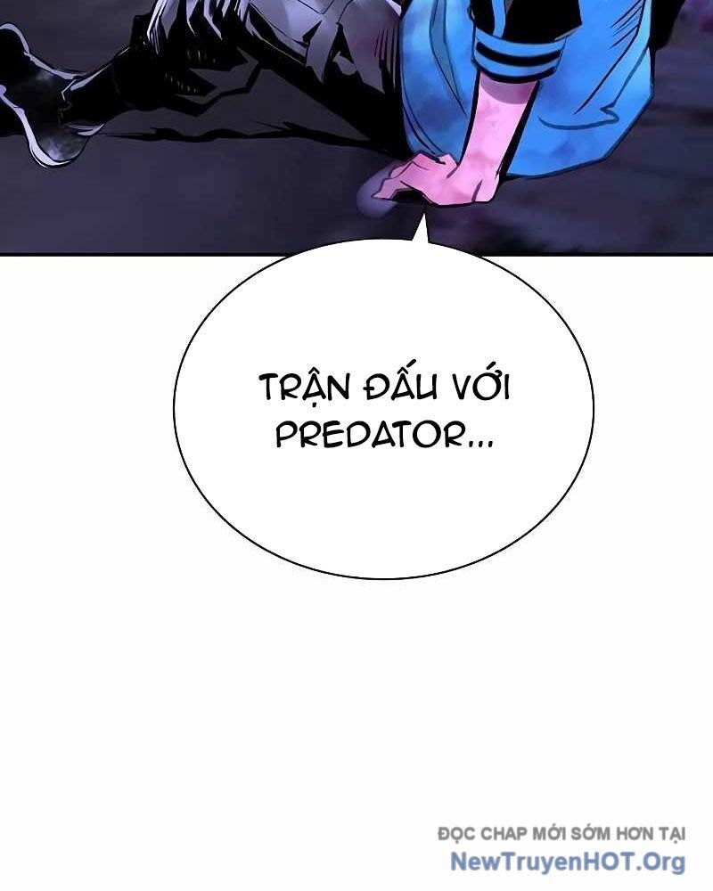 Trang 180