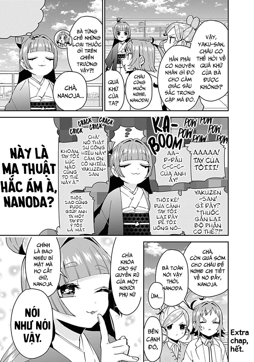 Trang 17