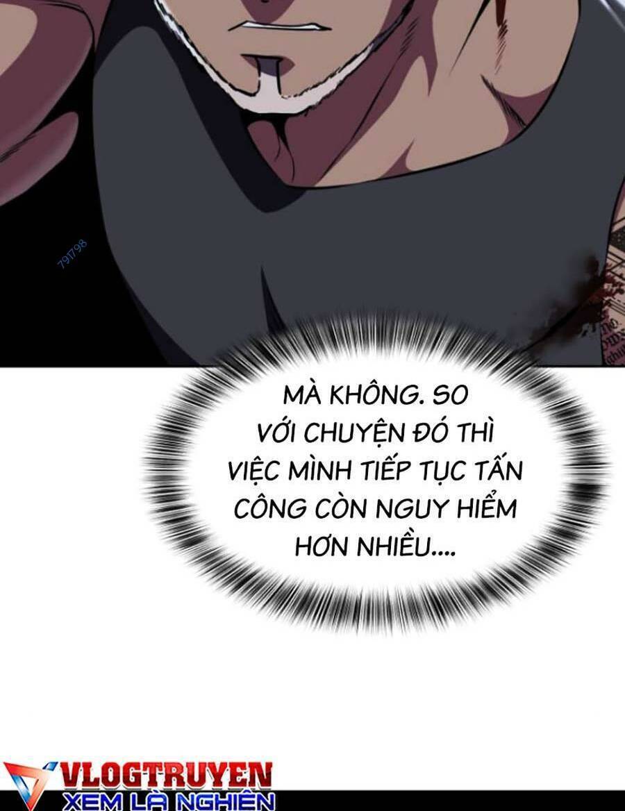 Chương 161 - trang 138