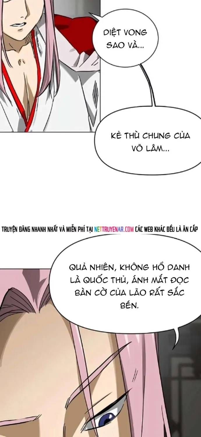 Chương 256 - trang 79
