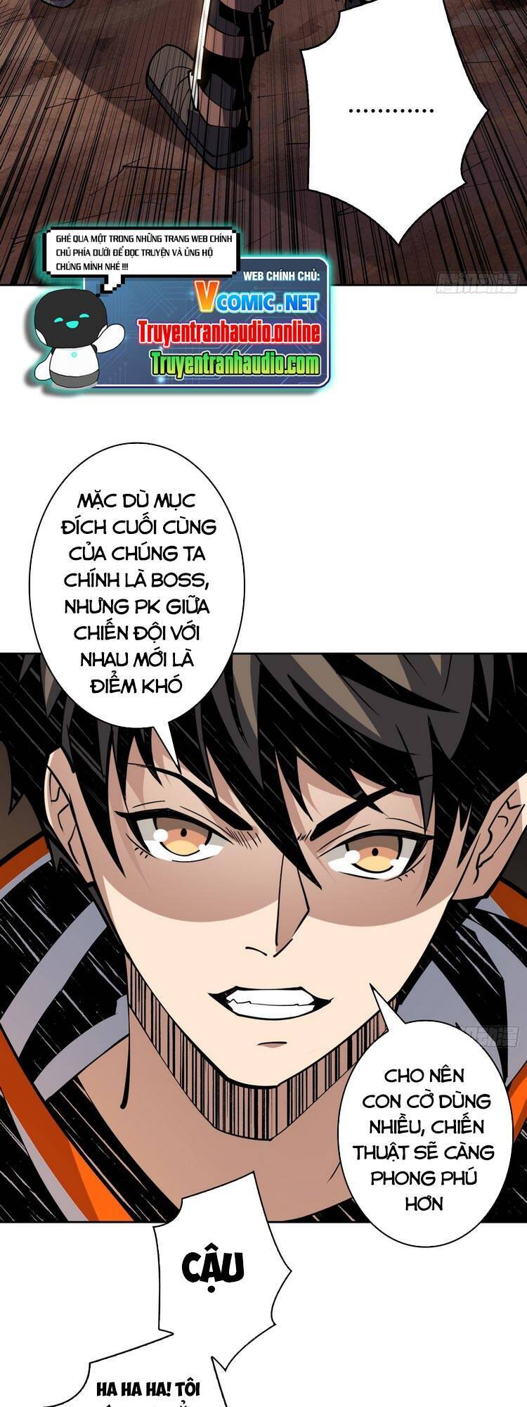 Trang 22