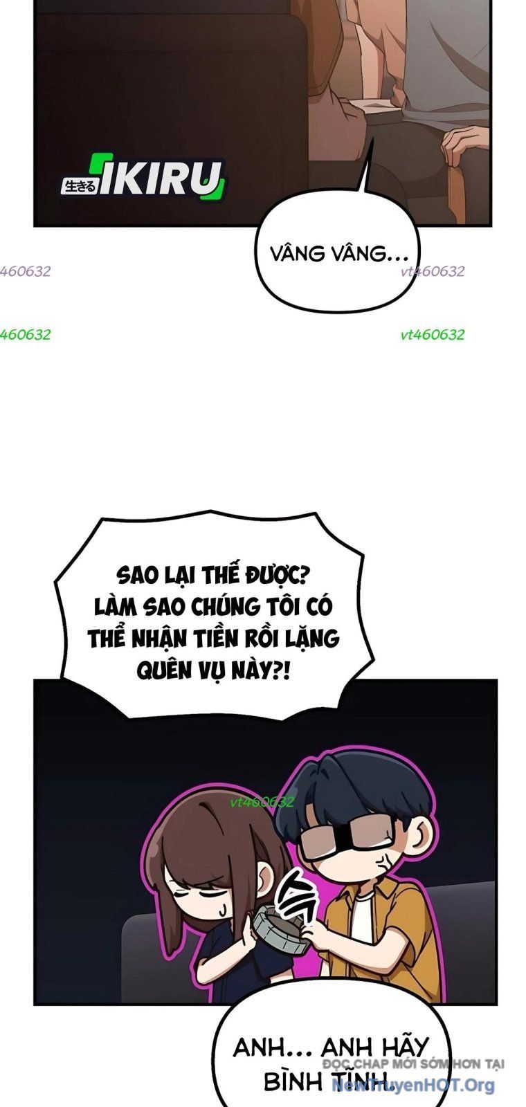 Chương 35 - trang 47