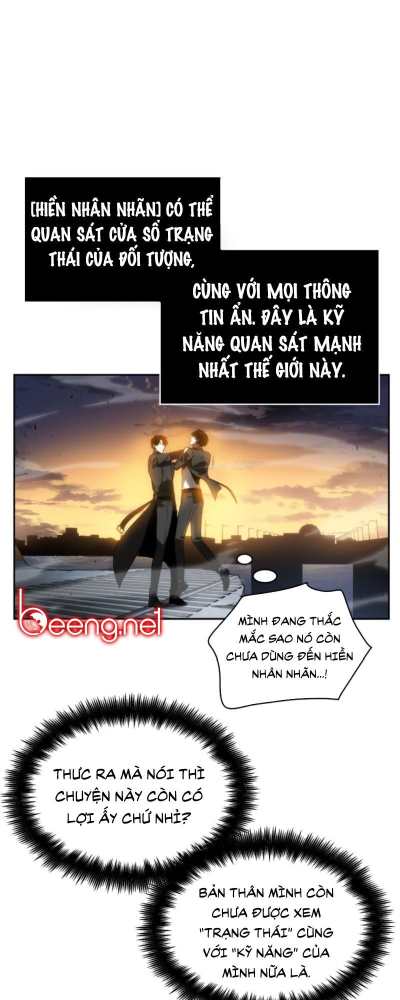 Trang 54