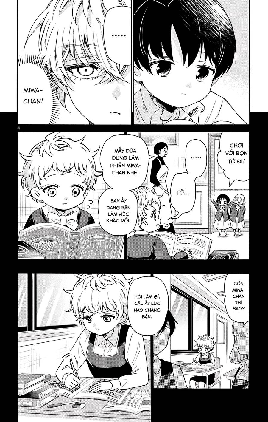 Trang 6