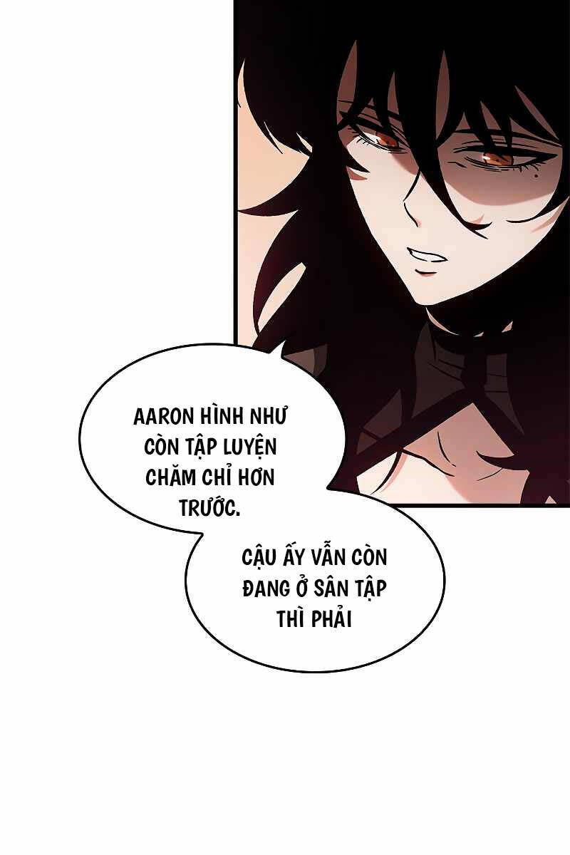 Chương 78 - trang 32