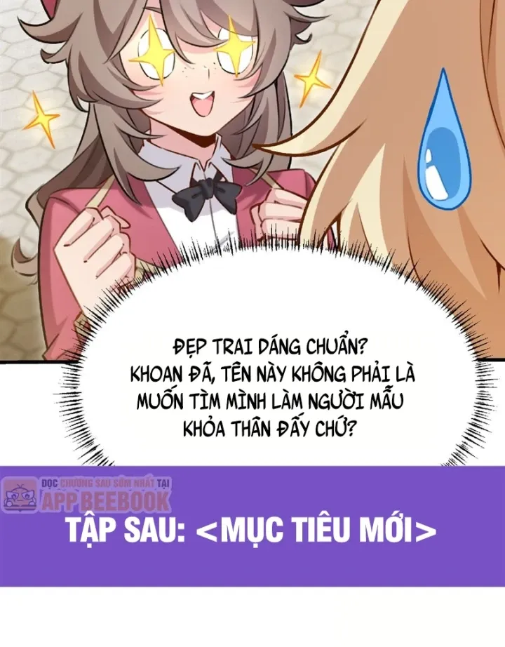 Trang 76
