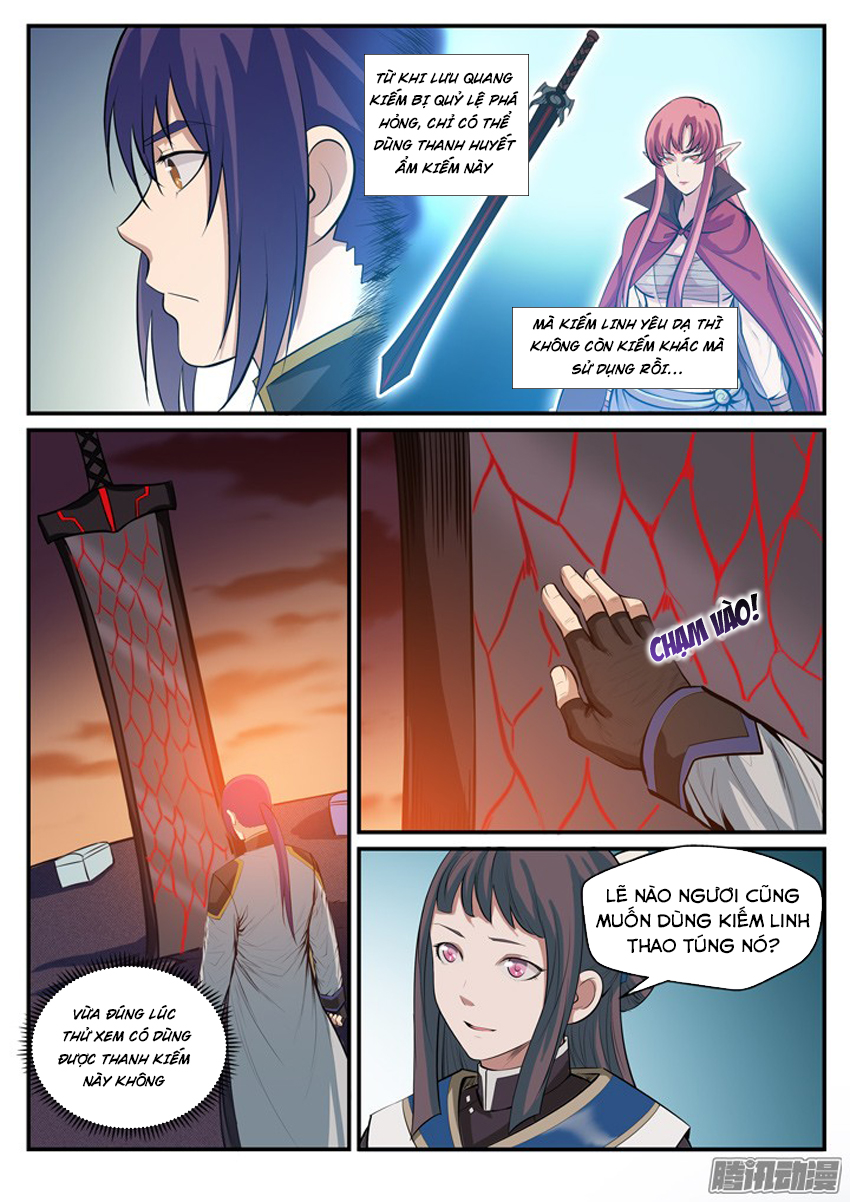 Trang 5