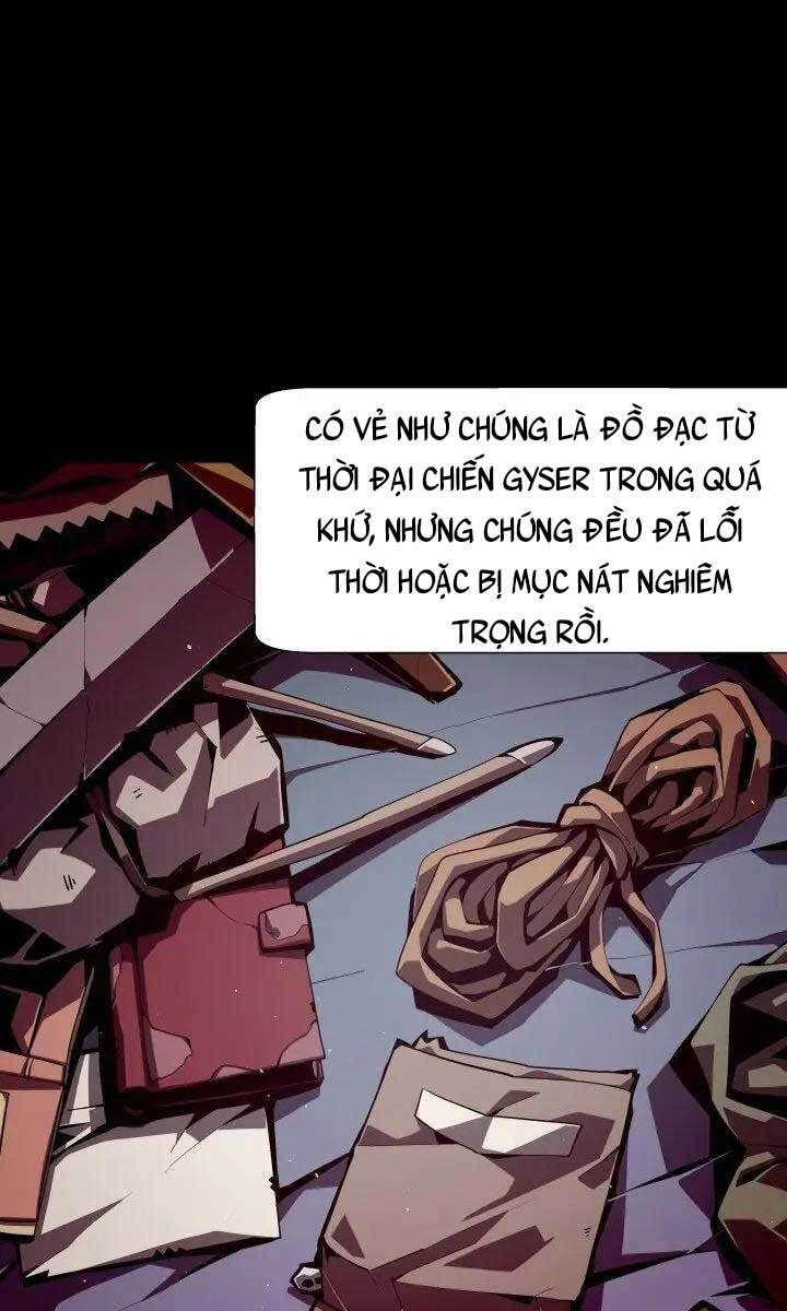 Trang 59
