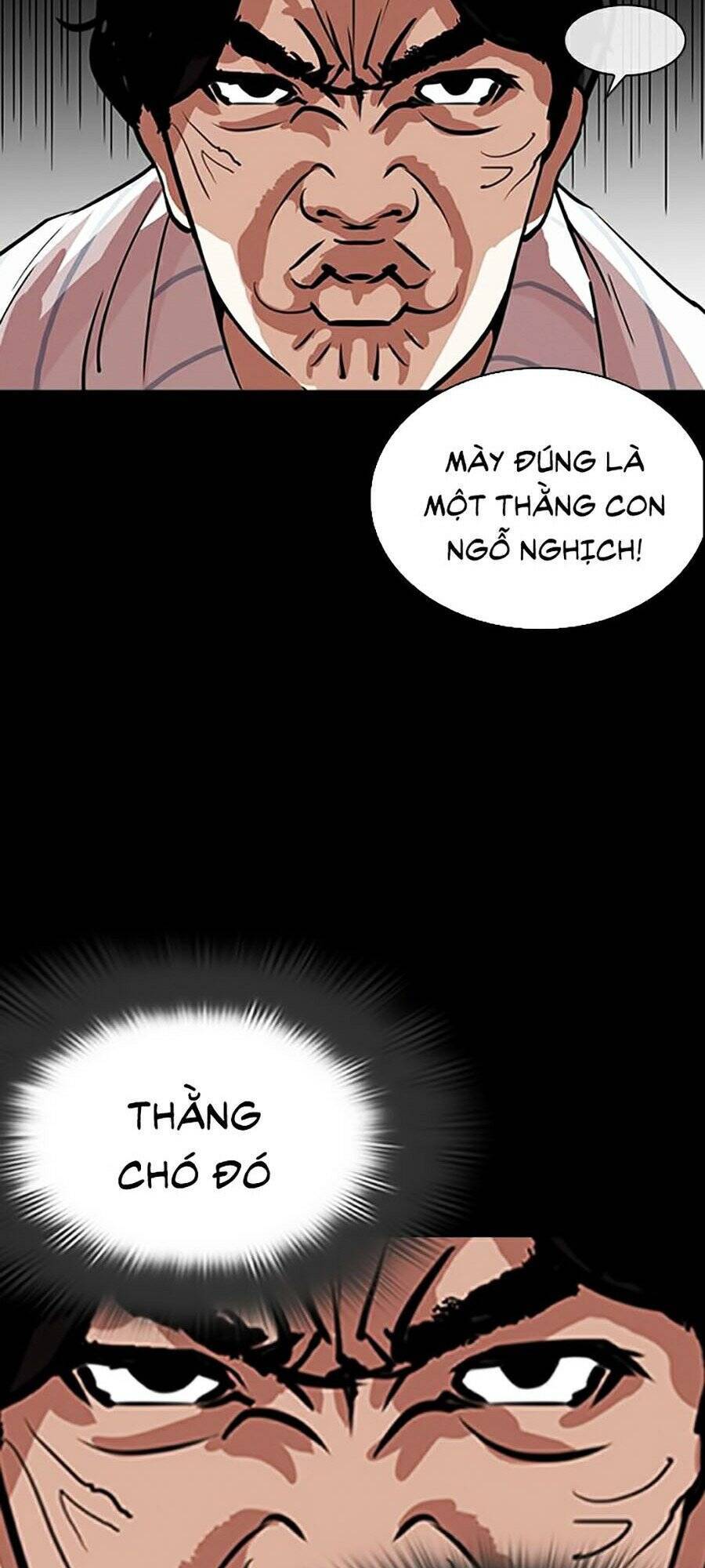 Chương 280 - trang 41